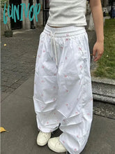 45914409500923|45914409533691|45914409566459|45914409599227|45914409664763